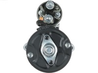 фото thumb №10, Автостартер стартер opel omega 2,5tdi 00-