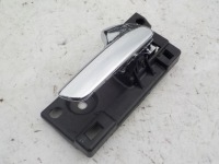 фото thumb №2, Jeep grand cherokee wk2 ручка дверь правый задняя eu