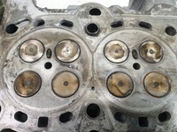 фото thumb №9, Bmw e90 e91 2.0 d головка циліндрів 7787521