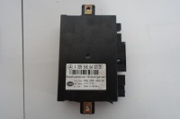 фото thumb №1, Mercedes w211 модуль крышки kombi 0355455432