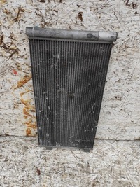 фото thumb №2, Радиатор кондиционера mini r55 r56 r57 lift