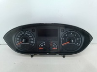 фото thumb №8, Набор стартовый иммобилайзер citroen jumper iii 1383776080 9691798780 01099001