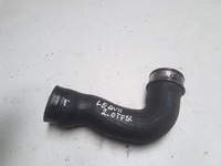фото thumb №1, Seat leon ii 04-12r 2.0 tfsi труба wąż интеркулер
