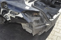 фото thumb №7, Maserati ghibli чверть крила лівий задня задній