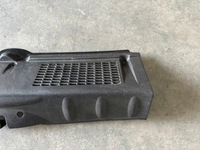 фото thumb №4, Mini cooper r56 накладка захист поперечина задня 7138451