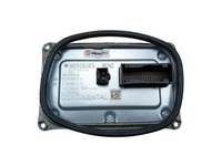 фото thumb №1, Перетворювач модуль led mercedes x218 x166 w447 a207 w166 r190 a2189000406