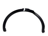 фото thumb №1, Discovery sport молдинг крила правий задня