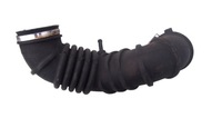 фото thumb №1, Шланг труба повітрозабірник повітря colt vi z30 smart forfour mn135109 a1355200001