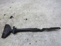 фото thumb №1, Розпірка чашка jaguar xj x351 aw93-3a200-ac