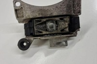 фото thumb №1, Передня подушка двигуна renault grand scénic iii jz0/1_ 112200014r