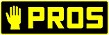 Водонепроницаемый рыболовный костюм 102/013 Pros XL 56