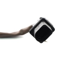 фото thumb №11, Mercedes w211 w204 s204 датчик лямбда-зонд передня a0075425118