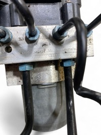 фото thumb №11, Audi q7 4m 2018 насос abs 4m0907379t