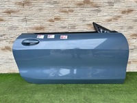 фото thumb №1, Дверь bmw g14 g15 f91 f92 8 m8 c38