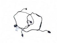 фото thumb №5, Bmw x5 f15 9306090 задня джгут трубопровід датчика паркування pdc