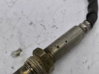 фото thumb №6, Volkswagen arteon 2019 датчик лямбда-зонд