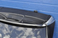 фото thumb №6, Peugeot 3008 ii кришка багажника багажника задня задня