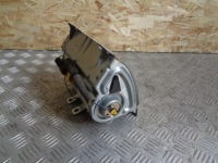 фото thumb №2, Подушка подушка безпеки пасажира volvo s40 ii 04-