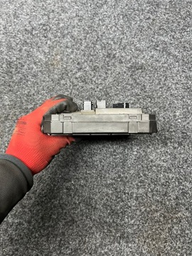 фото thumb №7, Модуль комфорта bsi peugeot 206 1.4b s118085220