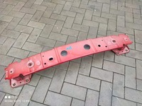 фото thumb №1, Mazda 6 gj балка бампера задняя