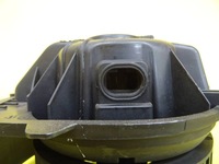 фото thumb №7, Воздуходувка вентилятор renault scenic ii j84f666583v nr345