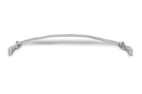 фото thumb №1, Стабілізатор alu bmw 1 e81 e82 e87 бензин 04-