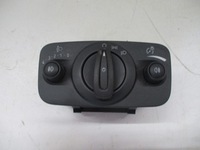 фото thumb №1, Переключатель света ford kuga av6t13a024ac