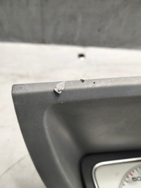 фото thumb №5, Счетчик приборы peugot 807 2006r 2.0 hdi 9661511680