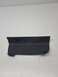 Купить Bentley continental 2014 запчасти салона автомобиля, фото thumb