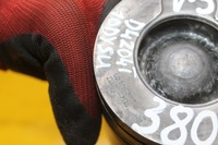 фото thumb №9, Поршень поршні шату́н шатун volvo v 50 2.0 d d5204t 10dysu 085190+ 1295 783