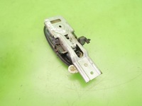 фото thumb №6, Ручка внутренняя правая перед mazda xedos 6 94-97