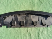 фото thumb №13, Плита захист pod бампер перед передній tesla x 1034833-00-e 1050421-00-d