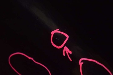 фото thumb №6, Двері праві зад задні x42 citroen c-crosser 07-13