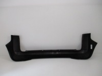 фото thumb №8, Fiorino bipper nemo бампер задний новый оригинальный 1309565070