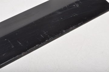 фото thumb №6, Nissan micra k14 планка дверь левый перед b02emasx