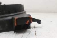 фото thumb №5, Opel zafira b 1.9 cdti 8v вентилятор радиатора 0130303973