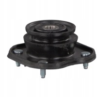 фото thumb №4, Подушка амортизатора toyota