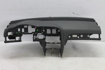 фото thumb №6, Консоль панель ремені подушка безпеки audi a6 c6 04-08 євро