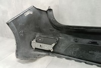 фото thumb №12, Бампер зад задній kia ceed ii 2 hb рестайлінг 15-18