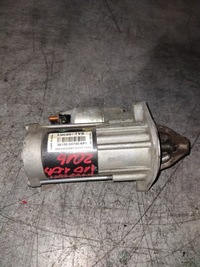 фото thumb №1, Стартер 36100-04700 hyundai i10 ii 1.0