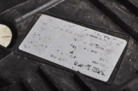 фото thumb №10, Volvo xc60 ii лампа правая передняя правый перед full led uk