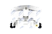 фото thumb №10, Nty hzp-ch-003 суппорт тормоза