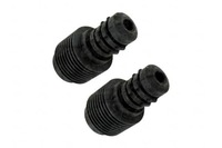 фото thumb №13, Защита +отбойники skf vkdp 31603 t 8200040073