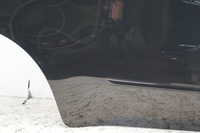 фото thumb №8, Дверь правый задняя bmw x5 e70 475