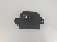 Модуль pdc lancia ypsilon 51833877 Недорого, фото thumb