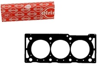 фото thumb №1, Прокладка головки cadillac cts opel omega b signum