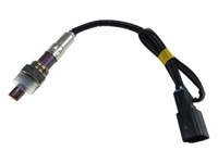 фото thumb №1, Mazda оригинальный номер mazda 3 5 датчик лямбда-зонд датчик выхлопных газов