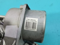 фото thumb №15, Насос гидроусилитель hyundai i30 i 07-12 563002l700 2l563-98000 1.6 crdi