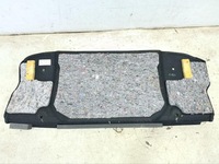 фото thumb №5, Maserati granturismo 2011 защита задний крышки 068418506