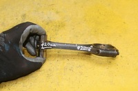 фото thumb №4, Korbowó шатун mercedes w221 5.5 b